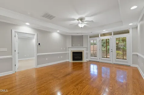 230 Lake Park Circle Smithfield NC 27577
