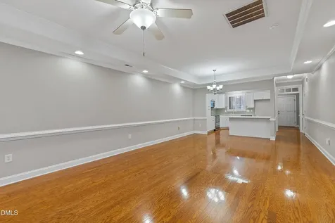 230 Lake Park Circle Smithfield NC 27577