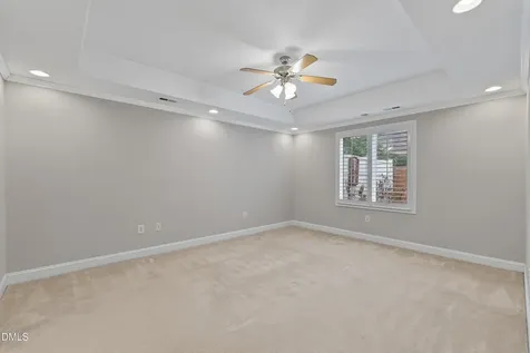 230 Lake Park Circle Smithfield NC 27577