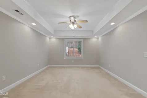 230 Lake Park Circle Smithfield NC 27577