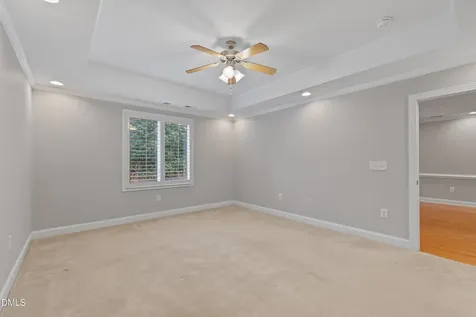 230 Lake Park Circle Smithfield NC 27577