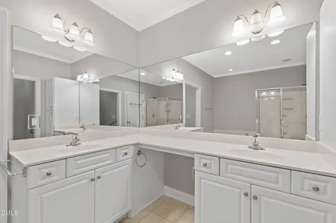 230 Lake Park Circle Smithfield NC 27577