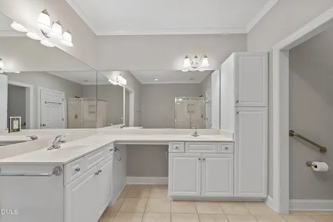 230 Lake Park Circle Smithfield NC 27577
