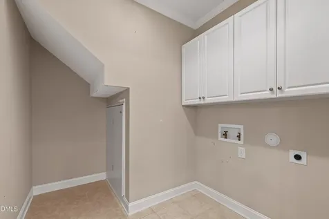 230 Lake Park Circle Smithfield NC 27577