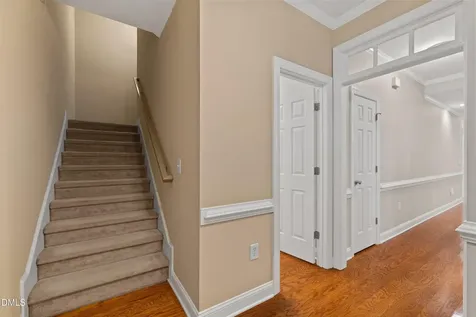 230 Lake Park Circle Smithfield NC 27577