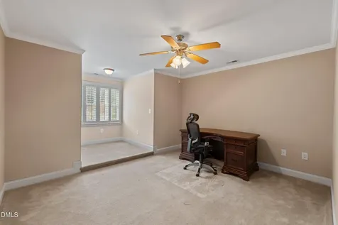 230 Lake Park Circle Smithfield NC 27577