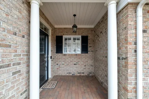 230 Lake Park Circle Smithfield NC 27577