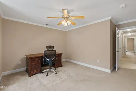 230 Lake Park Circle Smithfield NC 27577