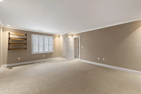230 Lake Park Circle Smithfield NC 27577