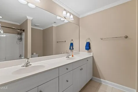 230 Lake Park Circle Smithfield NC 27577