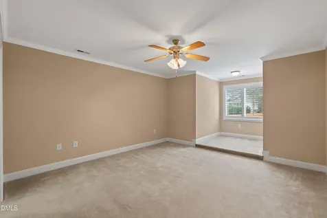 230 Lake Park Circle Smithfield NC 27577