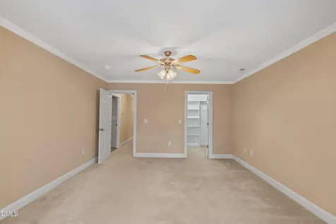 230 Lake Park Circle Smithfield NC 27577