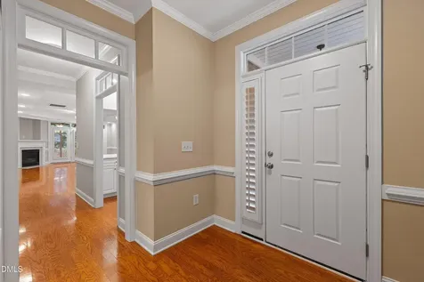 230 Lake Park Circle Smithfield NC 27577