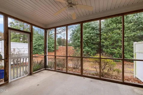 230 Lake Park Circle Smithfield NC 27577
