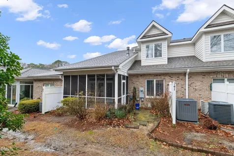 230 Lake Park Circle Smithfield NC 27577
