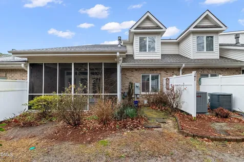 230 Lake Park Circle Smithfield NC 27577