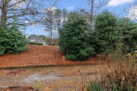 230 Lake Park Circle Smithfield NC 27577