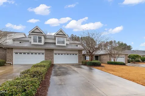 230 Lake Park Circle Smithfield NC 27577