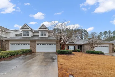 230 Lake Park Circle Smithfield NC 27577