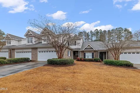 230 Lake Park Circle Smithfield NC 27577