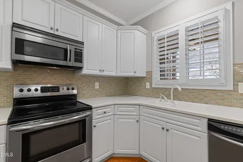 230 Lake Park Circle Smithfield NC 27577