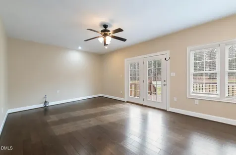 4872 Thom Road Mebane NC 27302