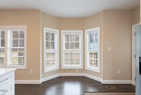 4872 Thom Road Mebane NC 27302