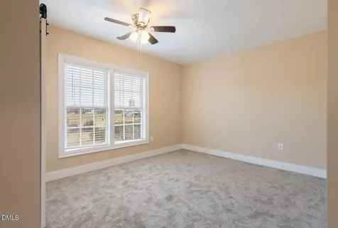 4872 Thom Road Mebane NC 27302