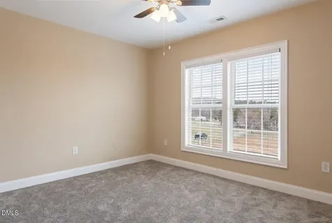 4872 Thom Road Mebane NC 27302