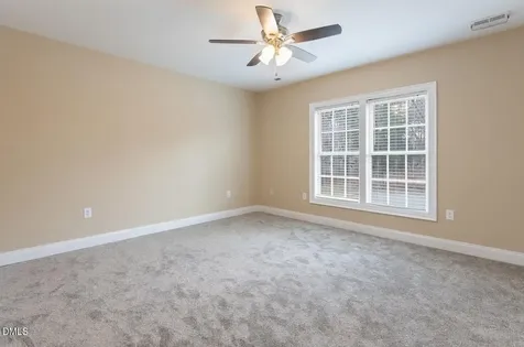 4872 Thom Road Mebane NC 27302