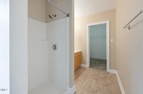 4872 Thom Road Mebane NC 27302