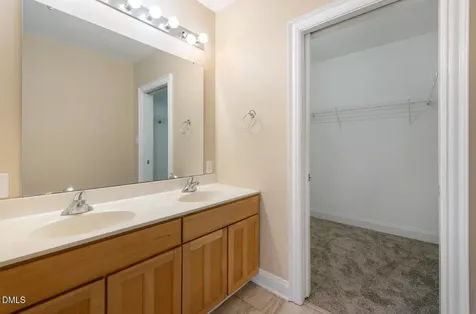 4872 Thom Road Mebane NC 27302