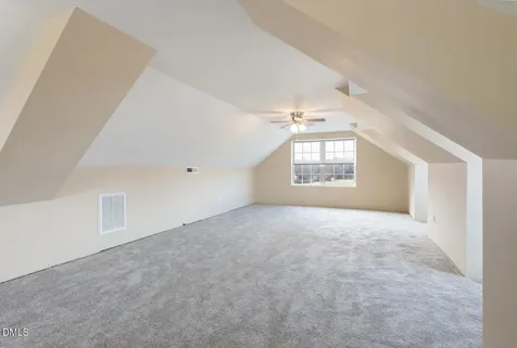 4872 Thom Road Mebane NC 27302
