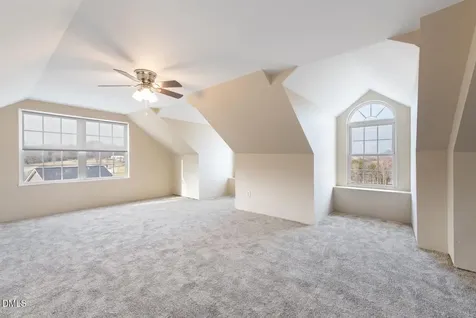 4872 Thom Road Mebane NC 27302