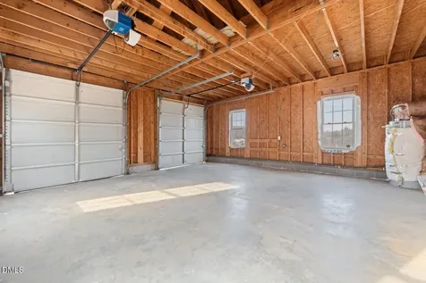 4872 Thom Road Mebane NC 27302