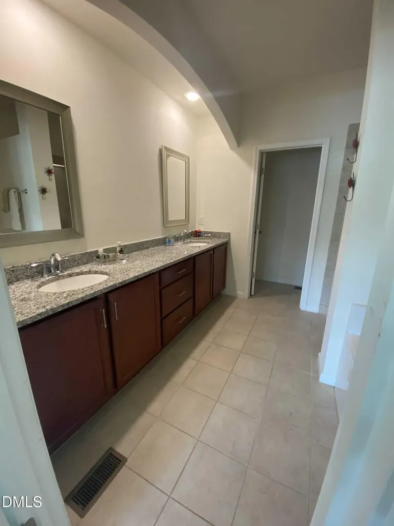 416 Durants Neck Lane Morrisville NC 27560