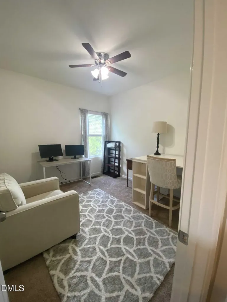 416 Durants Neck Lane Morrisville NC 27560