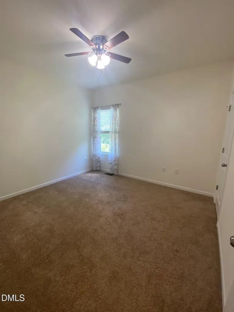 416 Durants Neck Lane Morrisville NC 27560