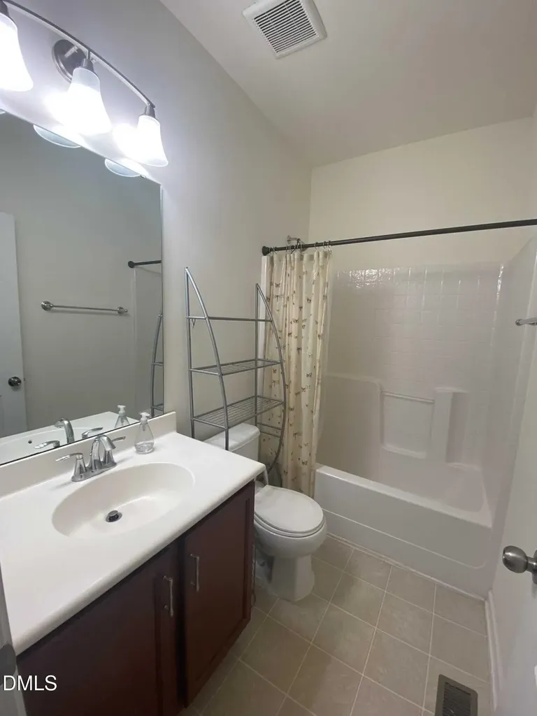 416 Durants Neck Lane Morrisville NC 27560