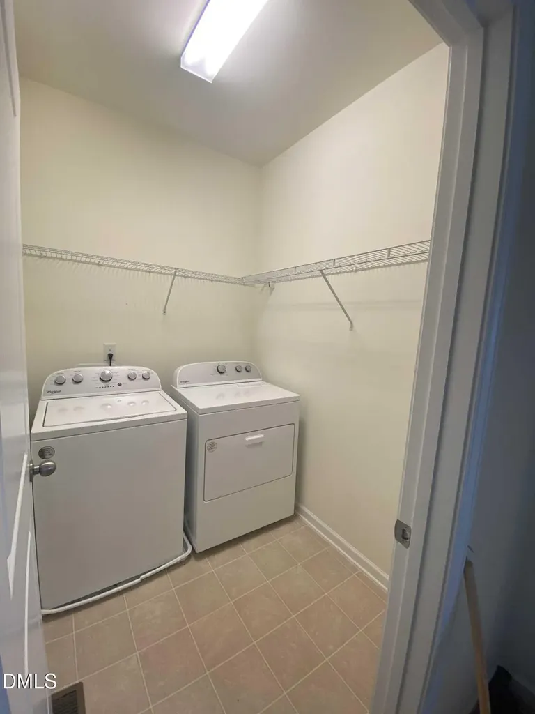 416 Durants Neck Lane Morrisville NC 27560