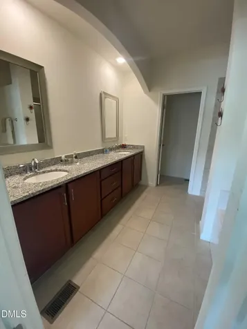 416 Durants Neck Lane Morrisville NC 27560