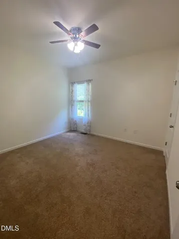 416 Durants Neck Lane Morrisville NC 27560