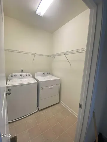 416 Durants Neck Lane Morrisville NC 27560