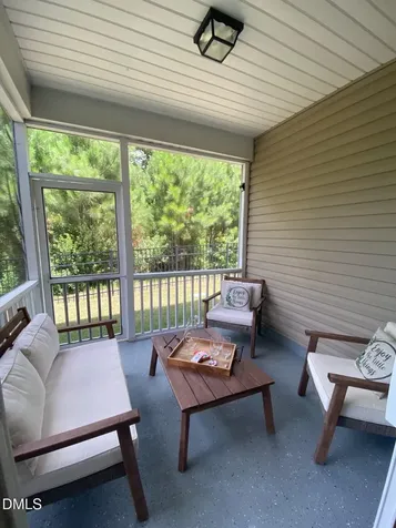 416 Durants Neck Lane Morrisville NC 27560