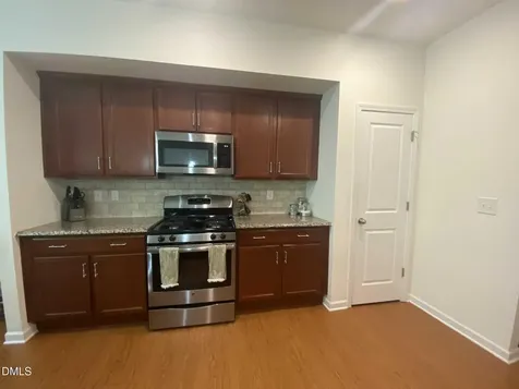 416 Durants Neck Lane Morrisville NC 27560