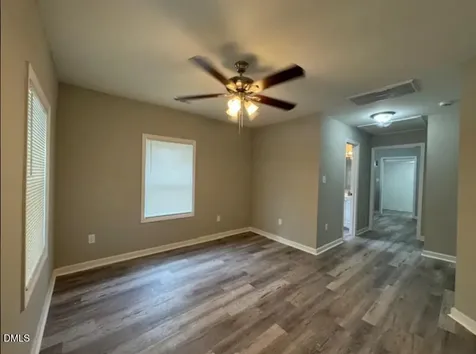 403 Spring Court Henderson NC 27536