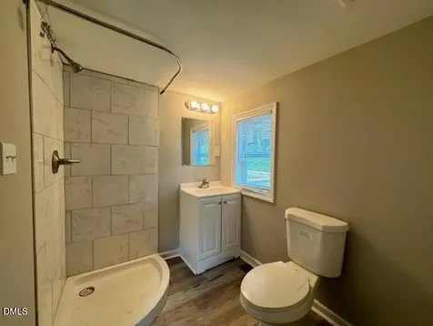 403 Spring Court Henderson NC 27536