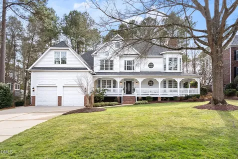 408 Hogans Valley Way Cary NC 27513
