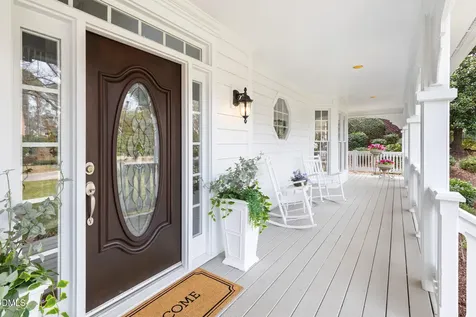 408 Hogans Valley Way Cary NC 27513