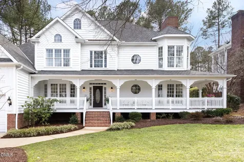 408 Hogans Valley Way Cary NC 27513